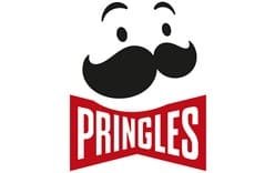 Pringles