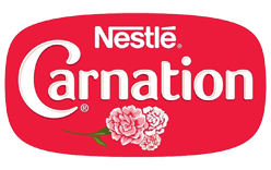 Nestle Carnation