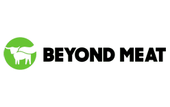 Beyond Meat