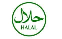 Halal