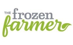 Frozen Farmer