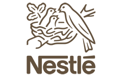 Nestle
