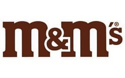MMs