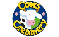 Cows Creamery