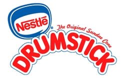 Drumstick
