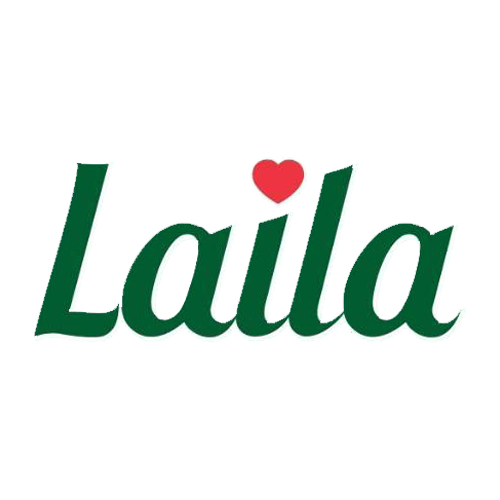 Laila