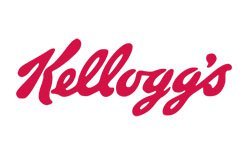 Kelloggs