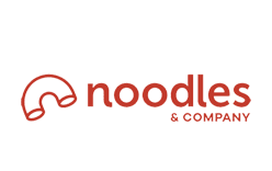 Noodles & Company