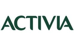 Activia