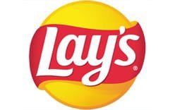 Lays