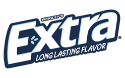 Extra Gum