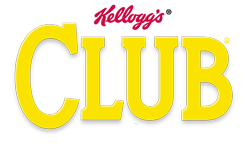 Club Crackers