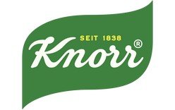 Knorr