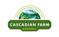 Cascadian Farm