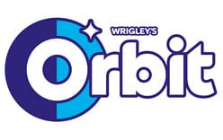 Orbit