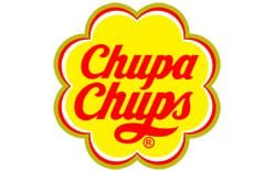 Chupa-Chups