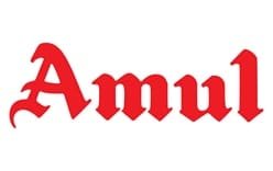 Amul